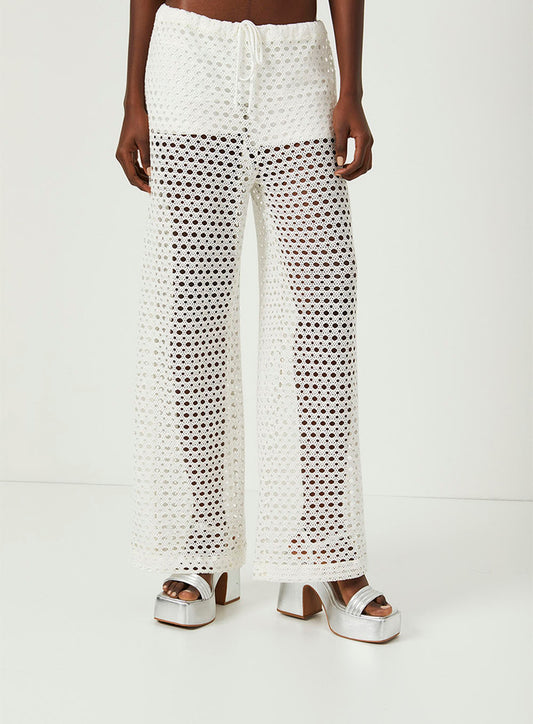 Pantaloni da lavoro CLC