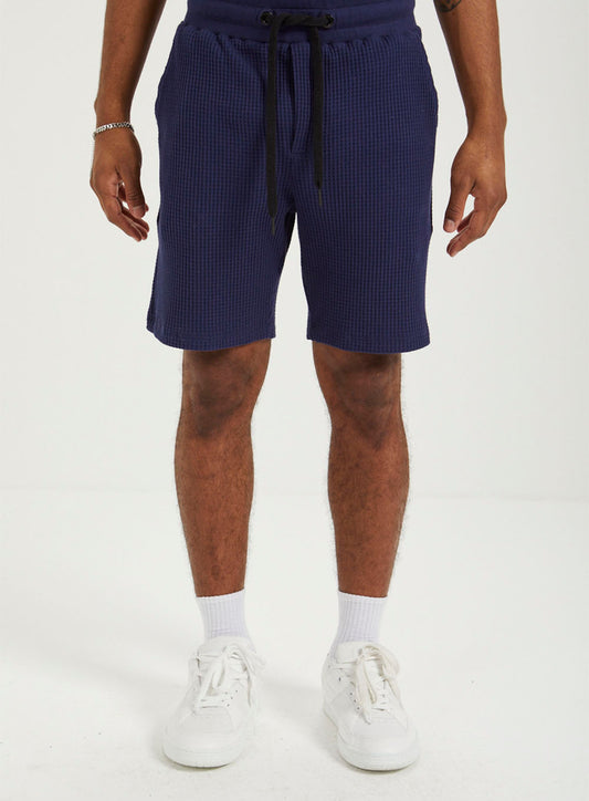 Shorts da Colcci