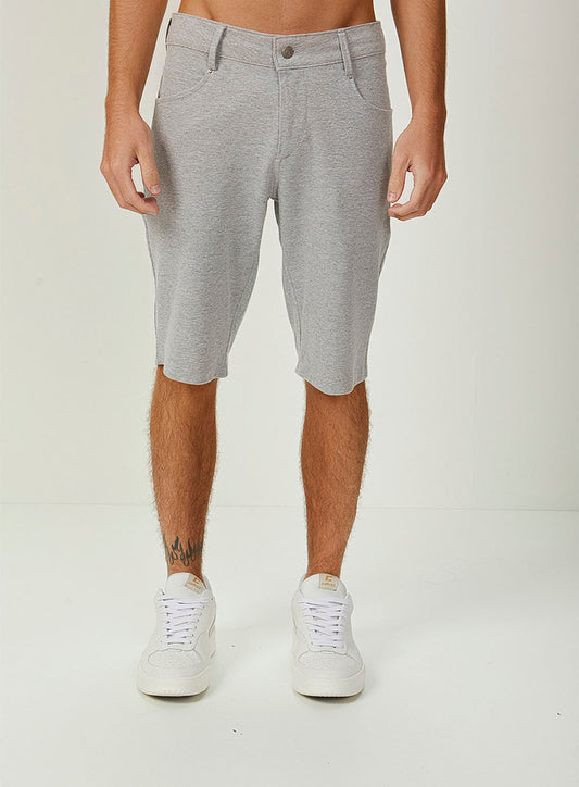 Shorts CLC