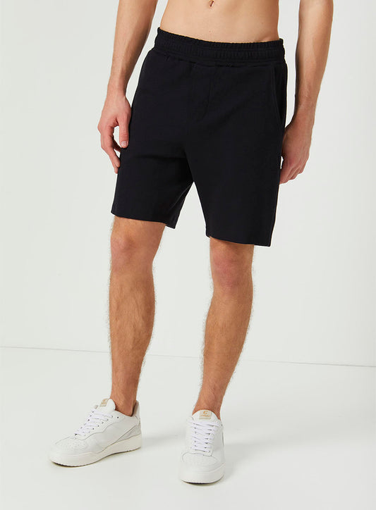Shorts Monterrey Relax CLC