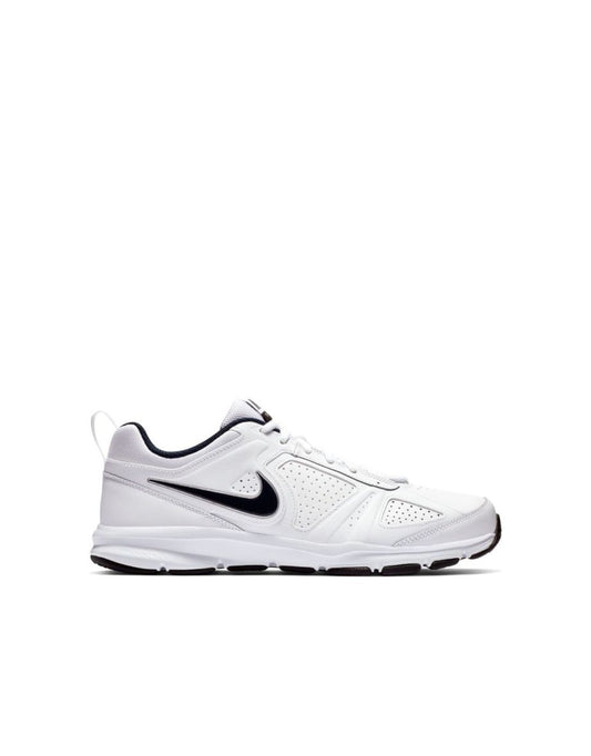 Scarpe da atletica T-Lite XI