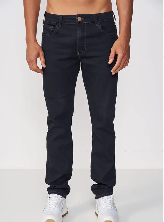 Pantalones vaqueros Amsterdam para hombre