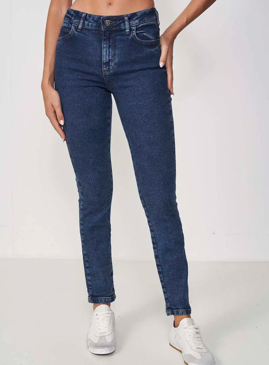 New York Jeans Pants