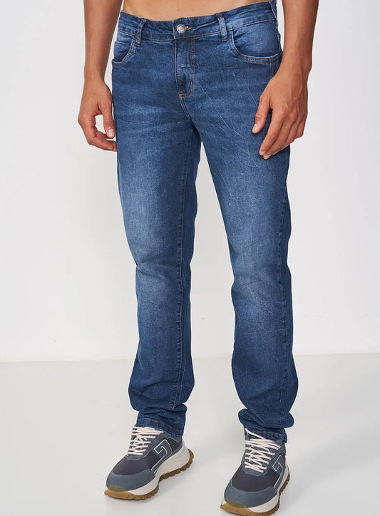 Pantalones vaqueros Alex