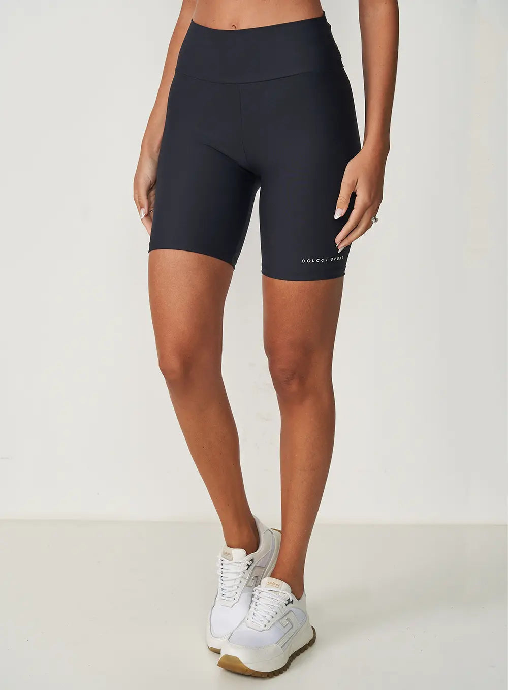 Shorts Comfy Perfect Fit