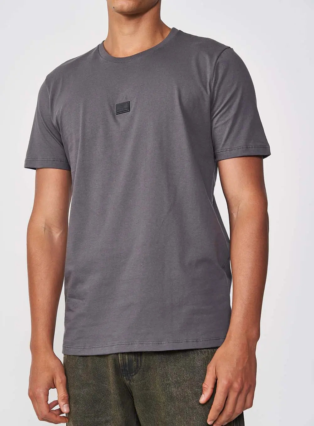 Camiseta Urban Seal para hombre de Colcci