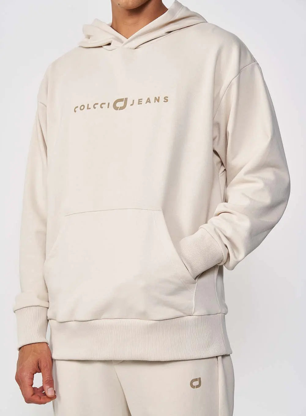 Sudadera