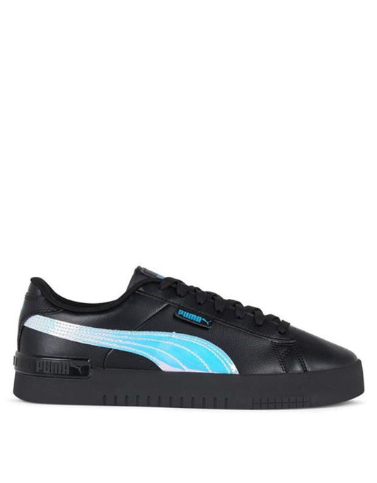 Zapatillas Puma Jada Negras, Mujer