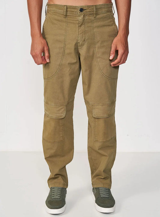 Calça Cargo Utility