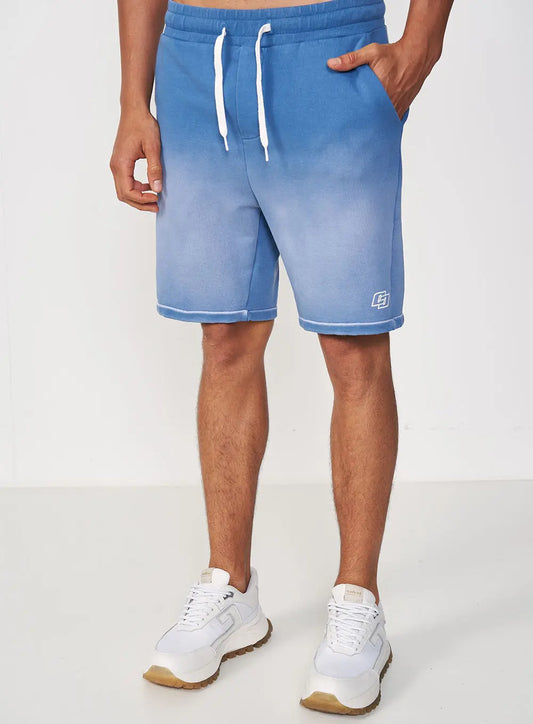 Shorts Degrade Sweat