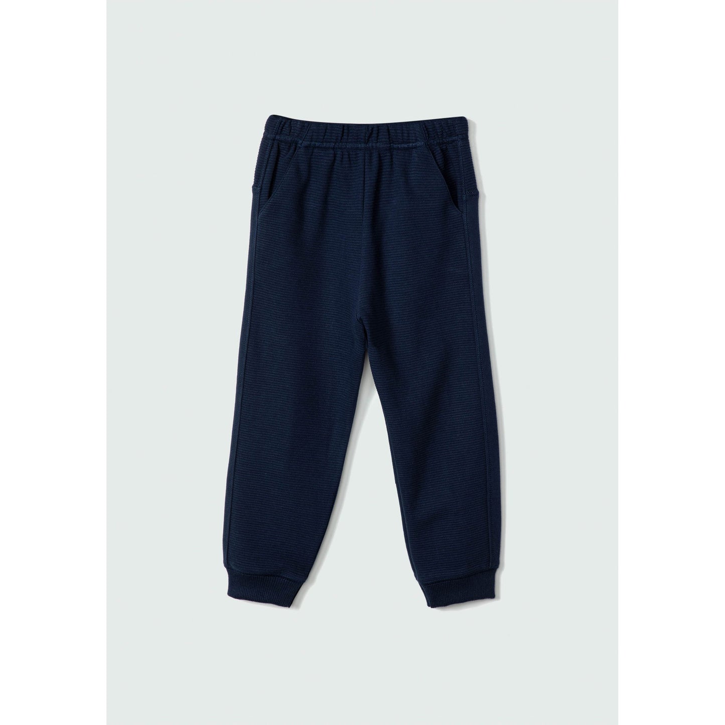 Pantaloni da jogging per bambini