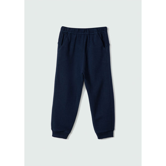 Pantaloni da jogging per bambini
