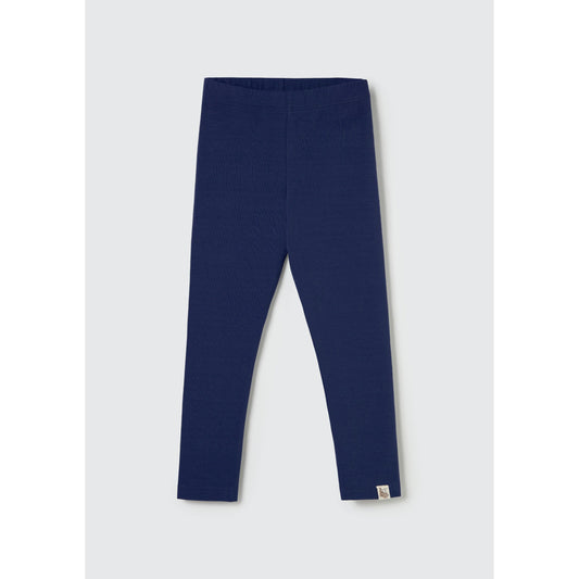 Leggings per bambina