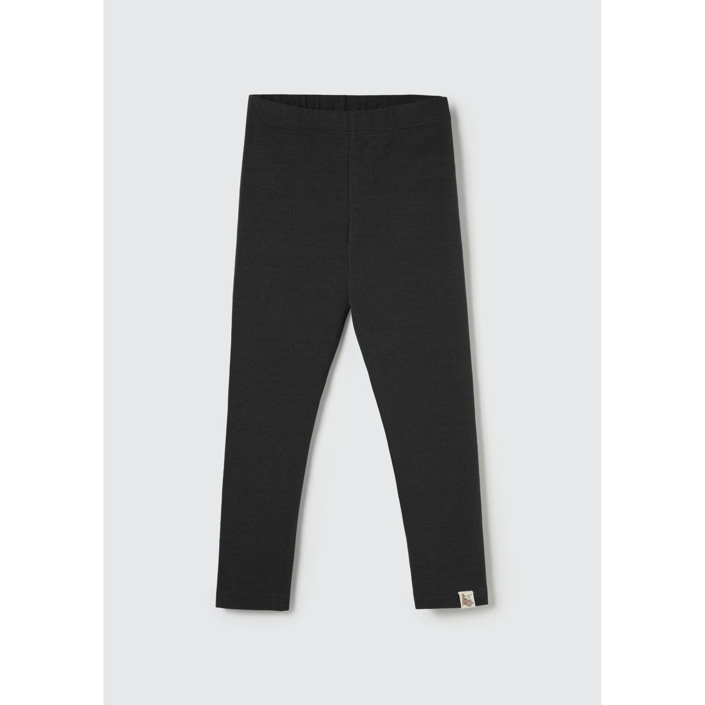 Leggings per bambina