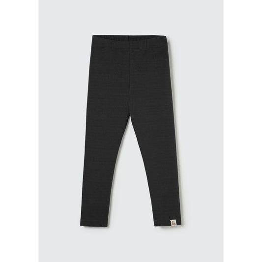 Leggings per bambina