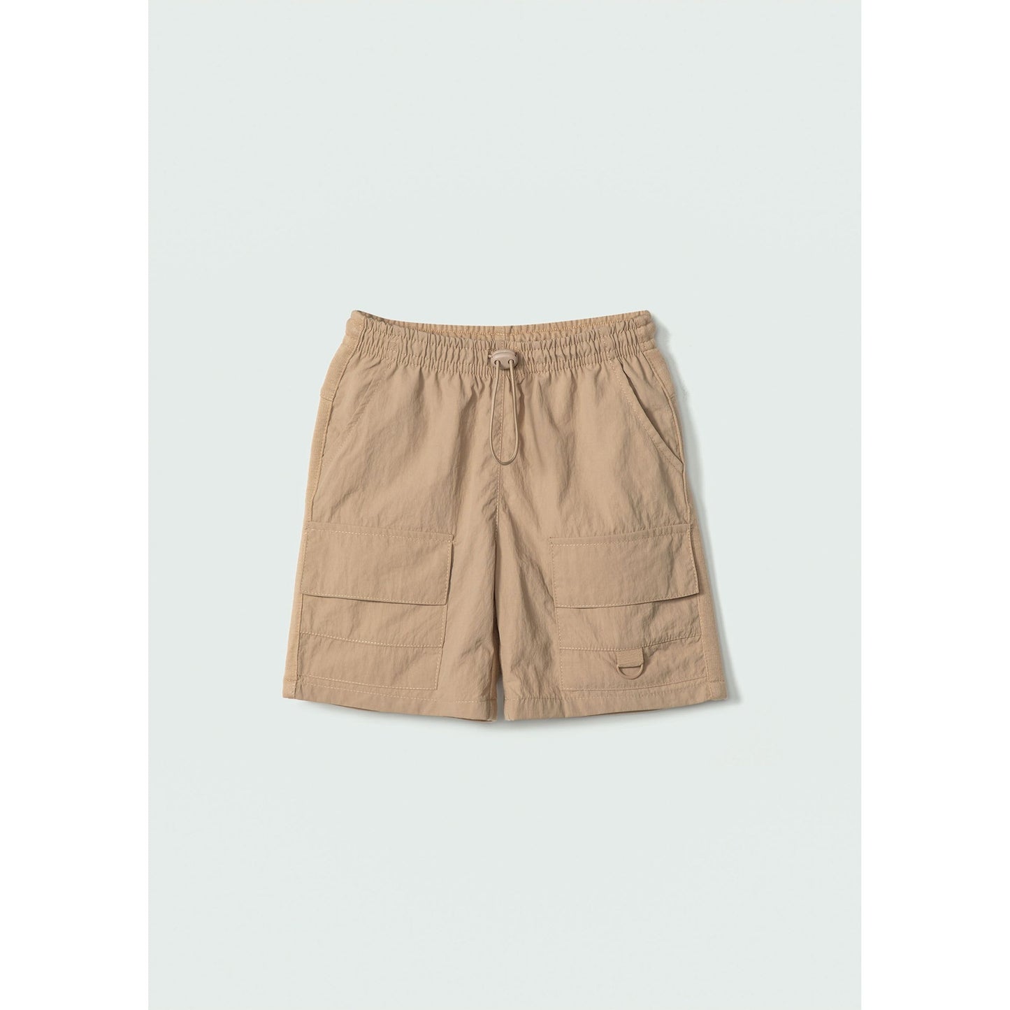 Pantaloncini Comfort da bambino