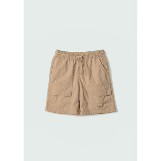 Pantaloncini Comfort da bambino