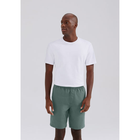 Pantaloncini da bagno da uomo