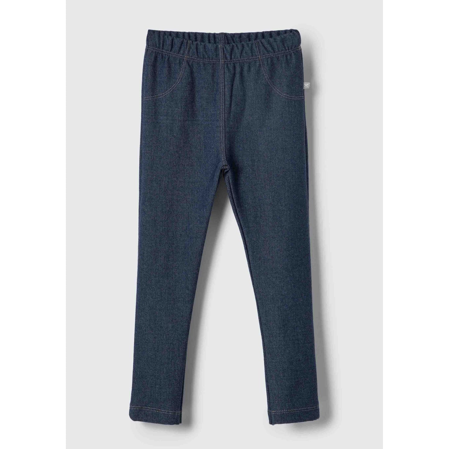 Leggings Play Jeans per bambini - Hering Kids