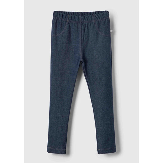 Leggings Play Jeans per bambini - Hering Kids
