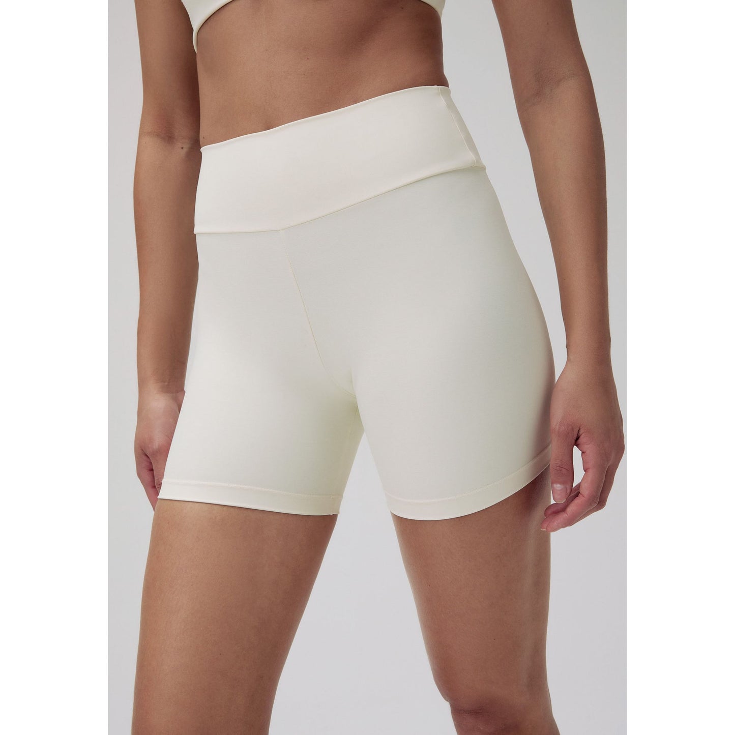 Men's Sports Shorts Workout Wear