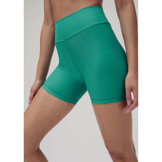 Shorts esportivos masculinos para exercícios