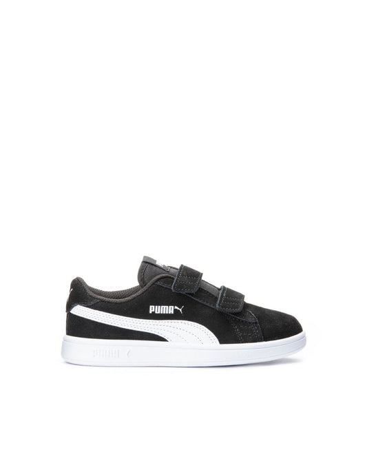 Zapatillas Smash V2 SD V PS Scratch