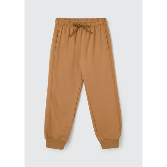 Calça Jogger Infantil Básica Unissex
