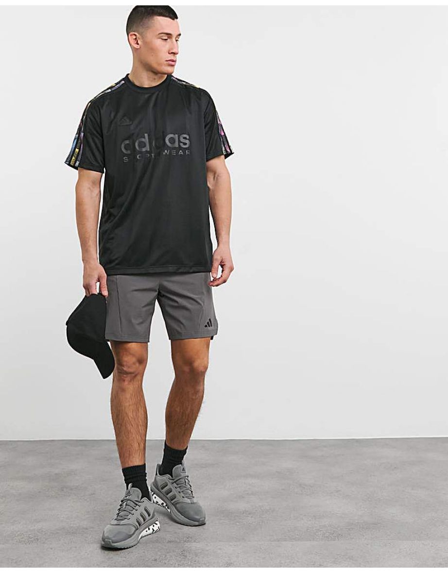 Maglietta adidas Tiro