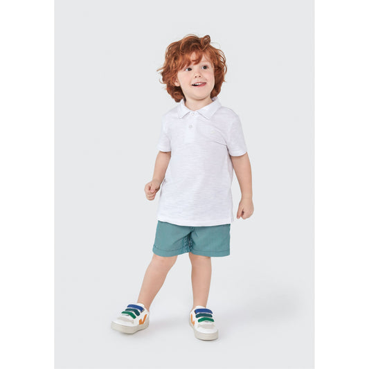 Polo Basic da bambino