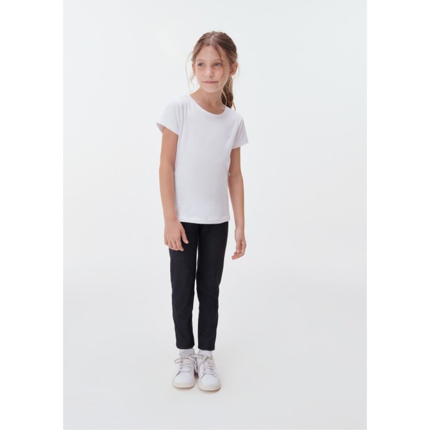 Leggings da bambina per bambini