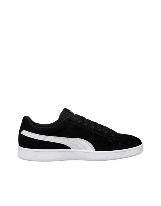 Sneakers Smash V2 in pelle