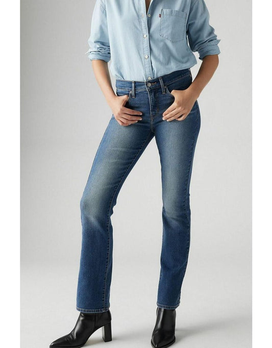 Jeans 315™ Shaping Bootcut