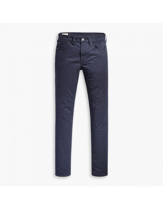 511 Pantaloni slim in cotone