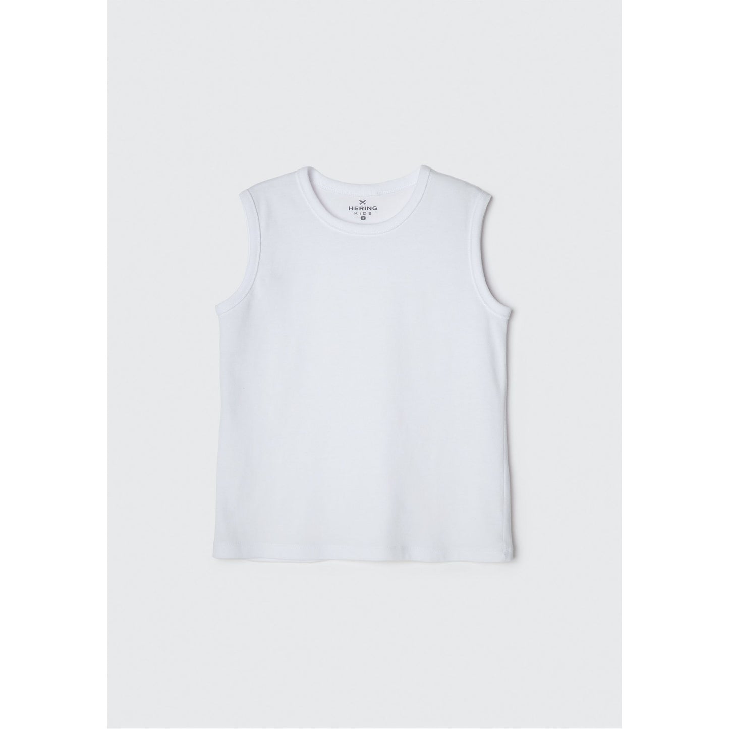 Maglietta Basic da bambino