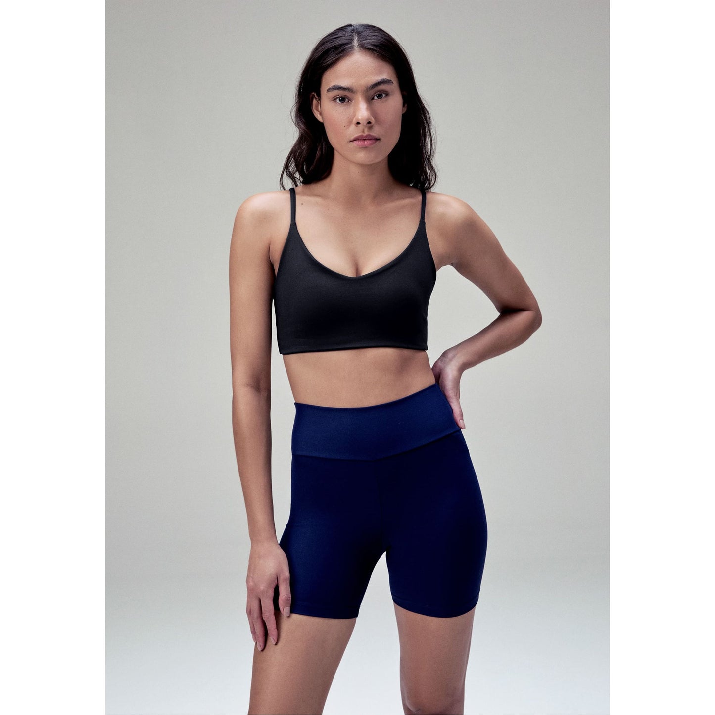 Top Sportswear UV Protection Shirt