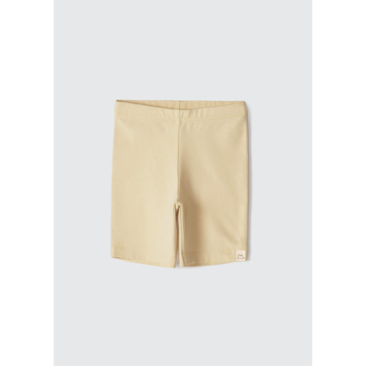 Pantaloncini da ciclismo per bambina