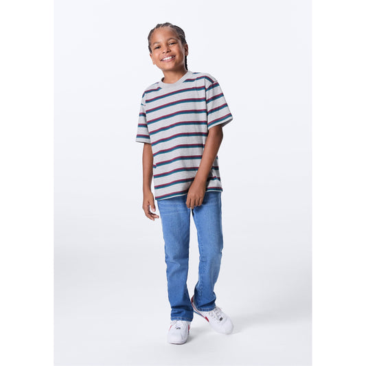 Jeans slim da ragazzo per bambini