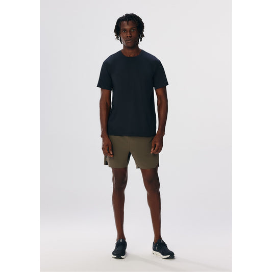 Pantaloncini sportivi Easy Care da uomo