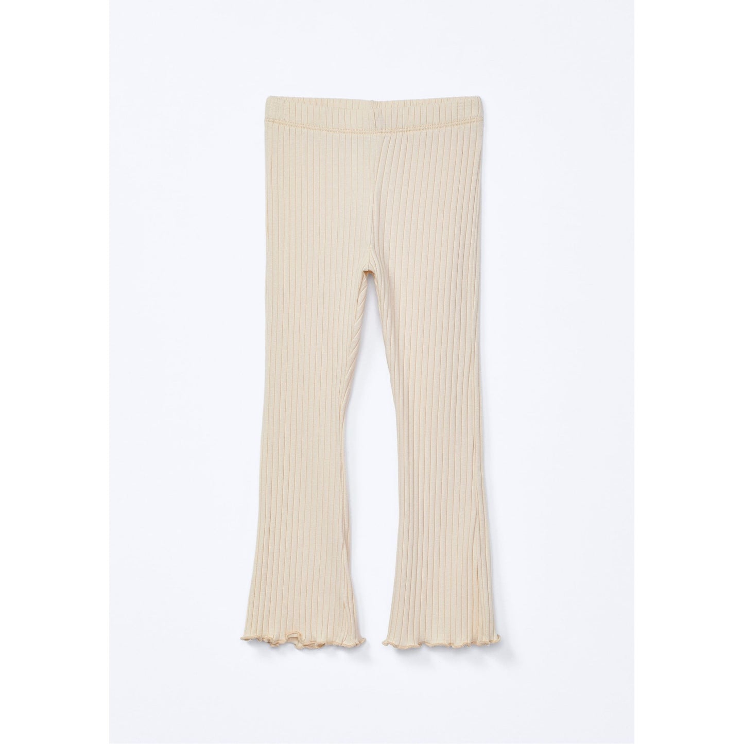Leggings da ballo per bambina