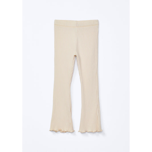 Leggings da ballo per bambina