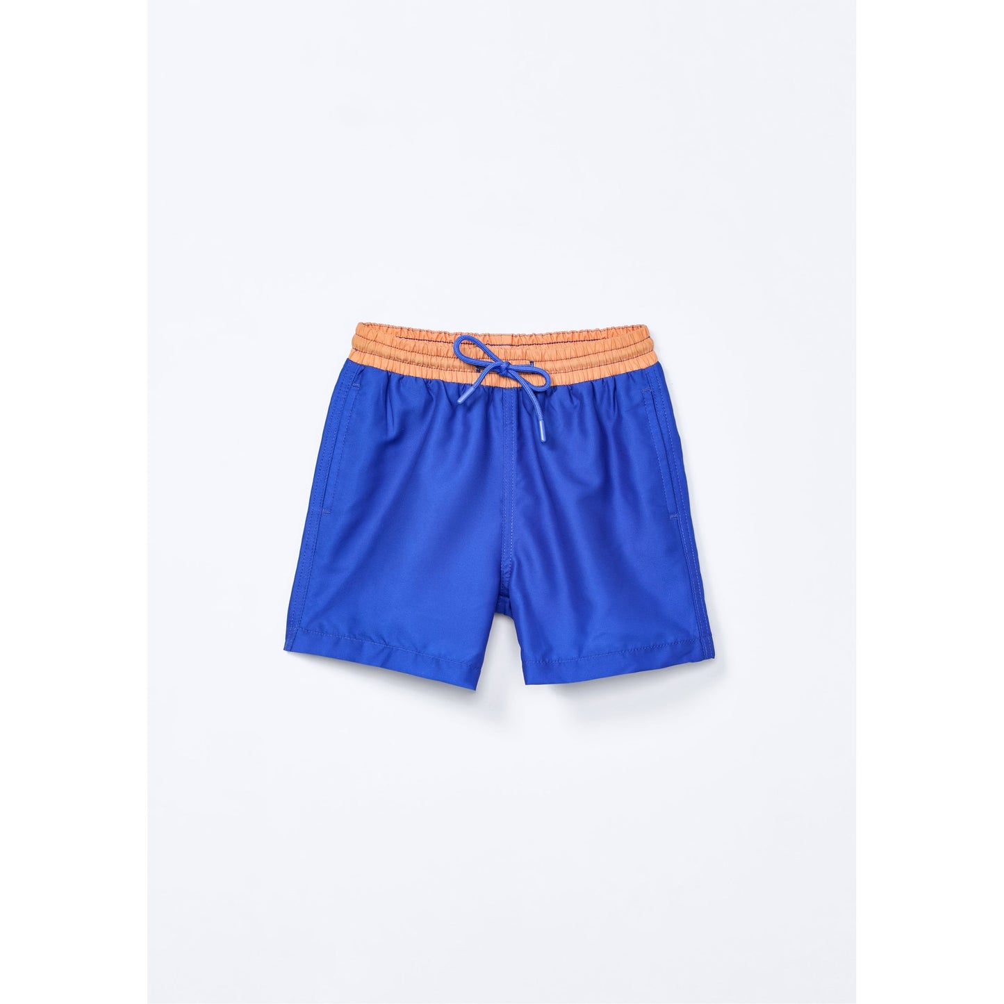 Pantaloncini Tactel da ragazzo