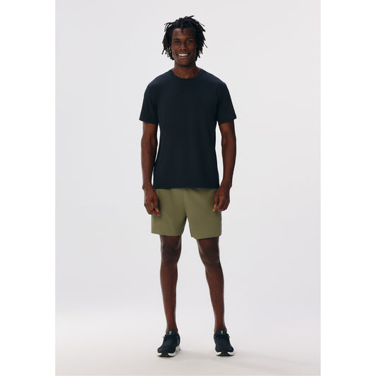 Pantaloncini da corsa Quick-Dry da uomo
