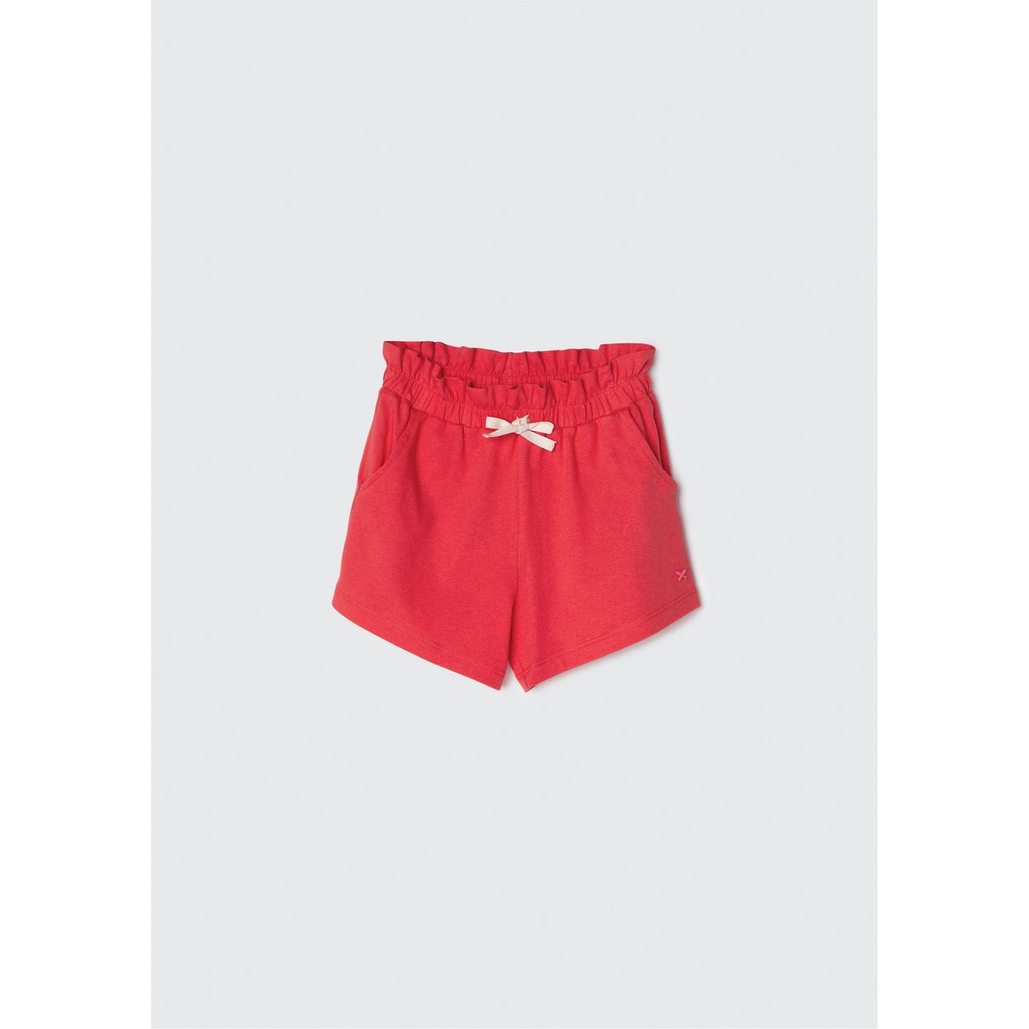 Moletom Clochard básico para meninas