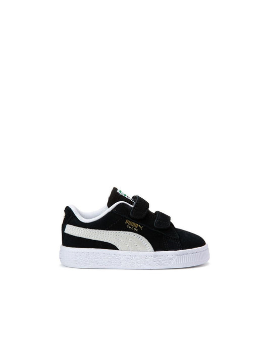Zapatillas Suede Classic XXL para niños