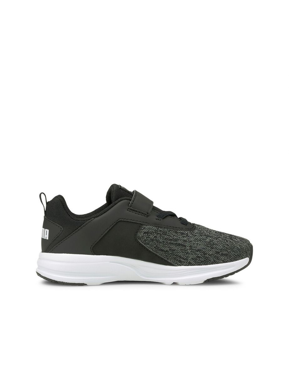 Zapatillas infantiles Comet 2 AL