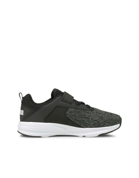 Zapatillas infantiles Comet 2 AL