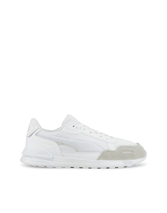 Zapatillas Graviton Tera
