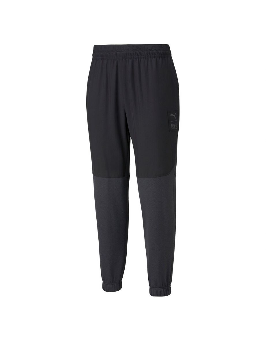 Pantaloni da jogging First Mile Gym Sports
