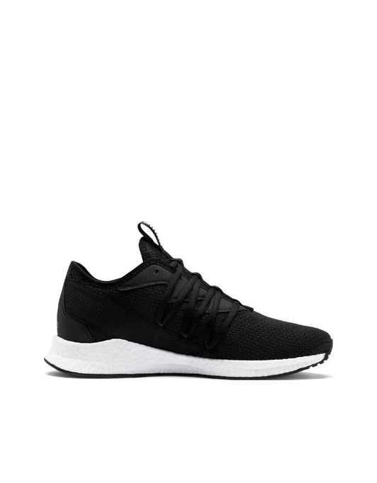 Zapatillas de lona NRGY Star
